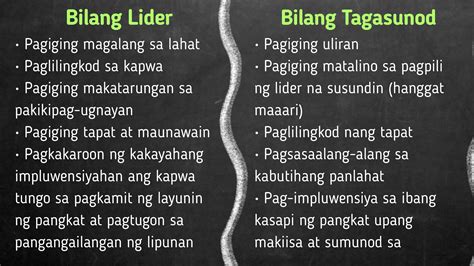 TINING (Tagalog).